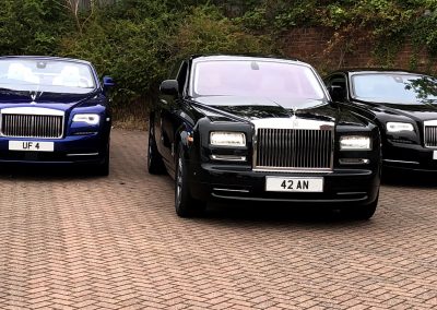 rolls-royce-dawn-black-blue