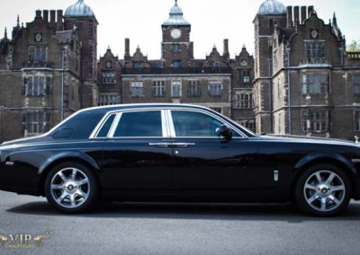 rolls-royce-dawn-black-side