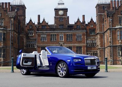 rolls-royce-dawn-blue