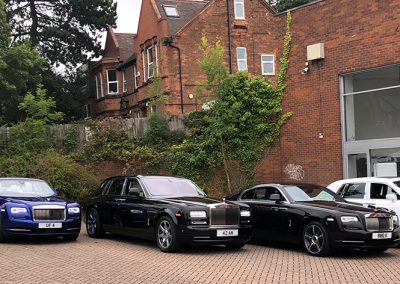 rolls-royce-dawn-collection