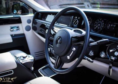 rolls-royce-dawn-interior