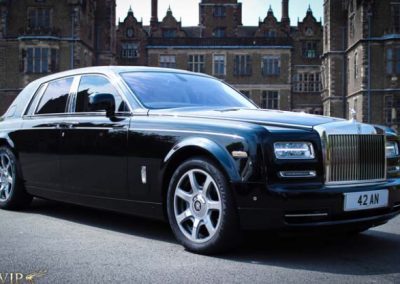 rolls-royce-hire